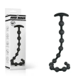 Arse Beads